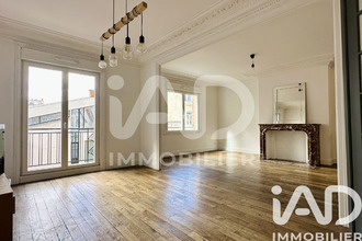  appartement lille 59000