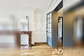  appartement lille 59000