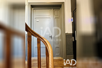  appartement lille 59000