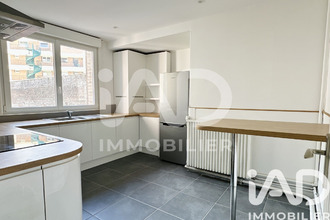  appartement lille 59000