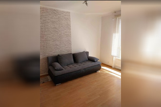  appartement lille 59000