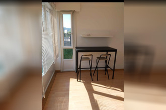  appartement lille 59000