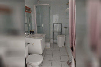  appartement lille 59000