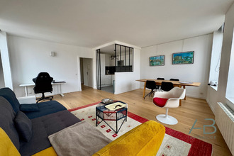  appartement lille 59000