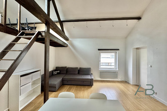  appartement lille 59000