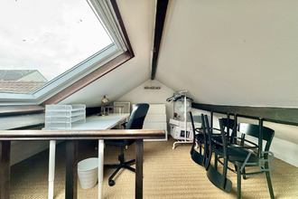  appartement lille 59000