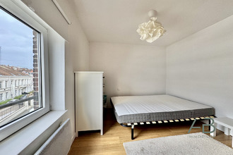  appartement lille 59000