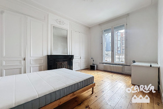  appartement lille 59000