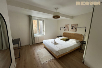  appartement lille 59000