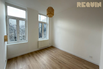  appartement lille 59000