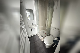  appartement lille 59000