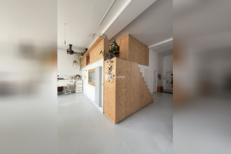  appartement lille 59000