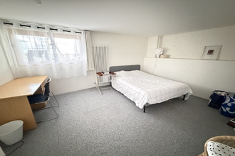  appartement lille 59000