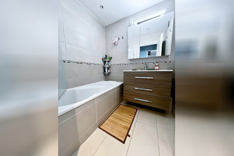  appartement lille 59000