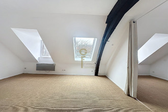  appartement lille 59000