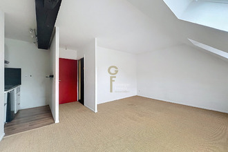  appartement lille 59000