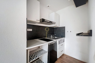  appartement lille 59000
