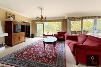  appartement lille 59000