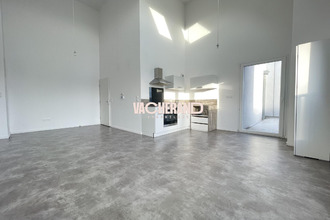  appartement lille 59000