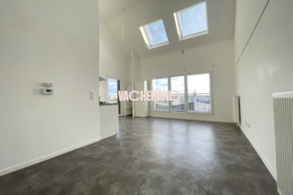  appartement lille 59000