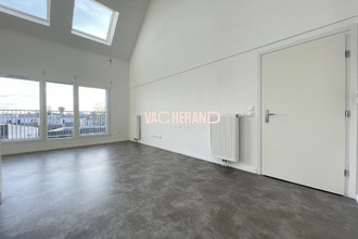  appartement lille 59000