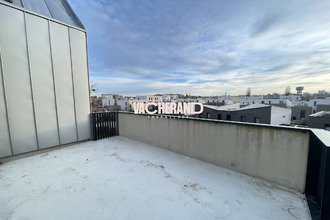  appartement lille 59000