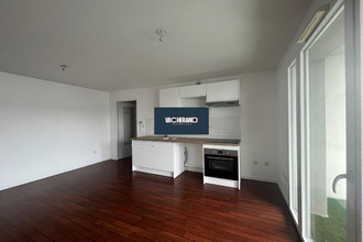  appartement lille 59000