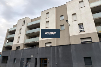  appartement lille 59000