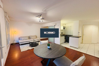  appartement lille 59000