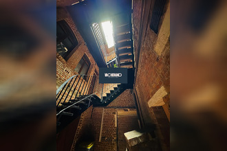  appartement lille 59000