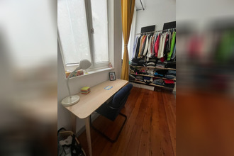  appartement lille 59000