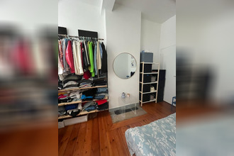  appartement lille 59000