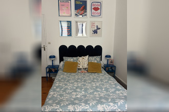  appartement lille 59000