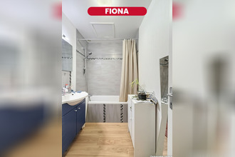  appartement lille 59000