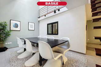  appartement lille 59000