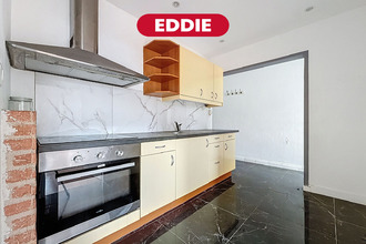  appartement lille 59000