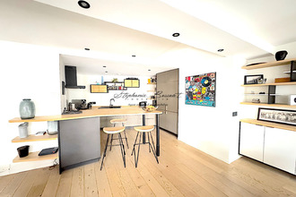  appartement lille 59000