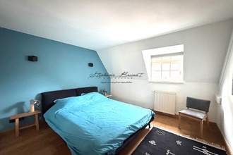  appartement lille 59000