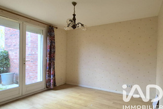  appartement lille 59000