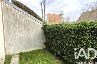  appartement lille 59000