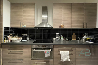  appartement lille 59000