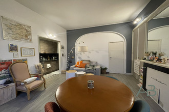  appartement lille 59000