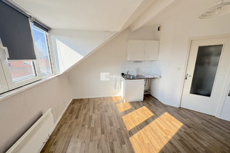  appartement lille 59000
