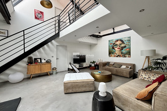  appartement lille 59000