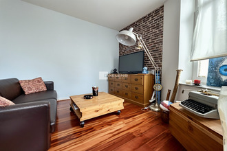  appartement lille 59000