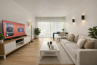  appartement lille 59000