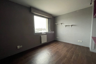  appartement lille 59000