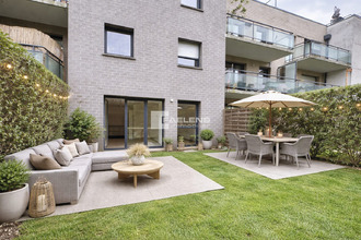  appartement lille 59000