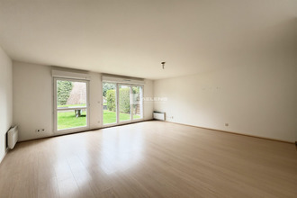  appartement lille 59000