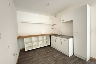  appartement lille 59000